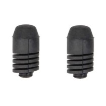 Clema tapiţerie ROMIX