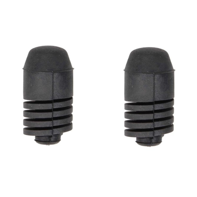 Clema tapiţerie ROMIX