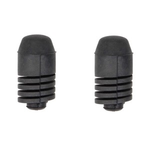 Clema tapiţerie ROMIX