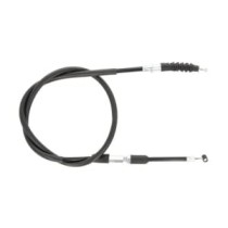 Cablu ambreiaj 4 RIDE