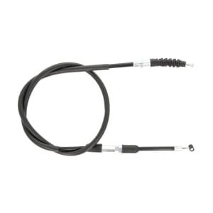 Cablu ambreiaj 4 RIDE