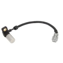 Senzor,viteza AUTLOG