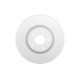 Disc frana BOSCH Fata Dreapta/Stanga ALFA ROMEO 147 156 164 GT GTV SPIDER FIAT BRAVO II CROMA DOBLO FIORINO TIPO 283.9 mm 43.4 mm 22.0 mm