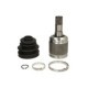 Set articulatie planetara AKUSAN CV joint interior stanga 28z/32z/35mm pentru MAZDA 6 1.8/2.0 06.02-08.07