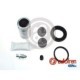 Kit reparare etrier Spate Dreapta/Stanga 34 mm pentru HYUNDAI GETZ, GRANDEUR, MATRIX, SANTAMO, SONATA IV-VI, TUCSON