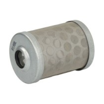 Filtru combustibil HENGST