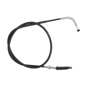 Cablu ambreiaj 4 RIDE