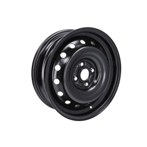 Janta otel PKW ALCAR