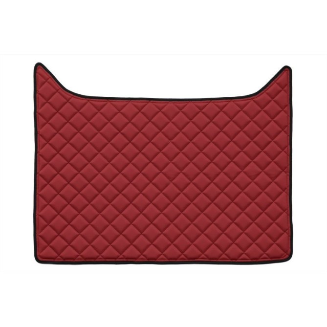 Covor compartiment picioare F-CORE