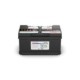Acumulator Pornire BOSCH 12V 95Ah/850A POWER EFB R+ 353x175x190 mm B13