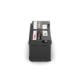 Acumulator Pornire BOSCH 12V 95Ah/850A POWER EFB R+ 353x175x190 mm B13