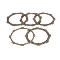 Disc ambreiaj 4 RIDE