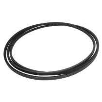 Curea transmisie CONTITECH