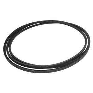 Curea transmisie CONTITECH