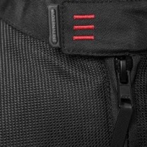 Jachete textile ADRENALINE