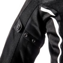 Jachete textile ADRENALINE