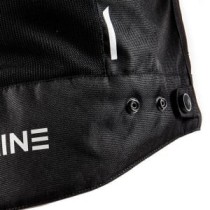Jachete textile ADRENALINE