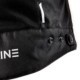 Jachete textile ADRENALINE