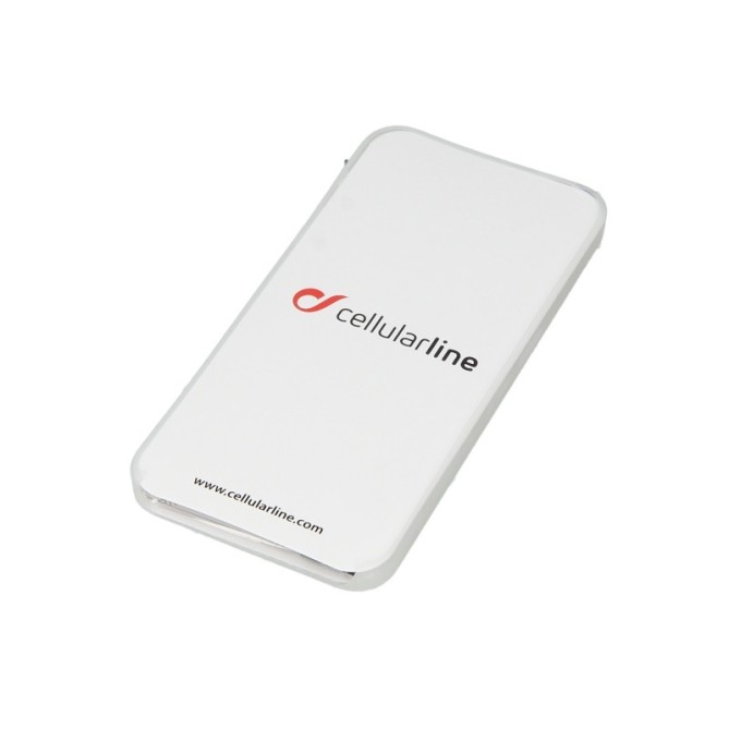 Navigație și accesorii INTERPHONE