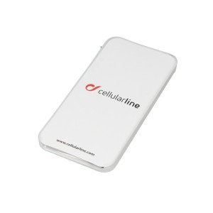 Navigație și accesorii INTERPHONE