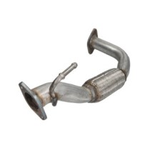 Racord evacuare 4MAX