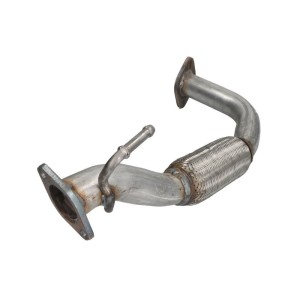 Racord evacuare 4MAX