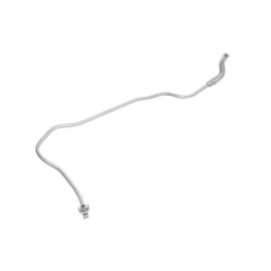 Furtun încălzire OE OPEL