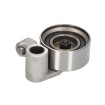 Rola intinzator,curea distributie SKF