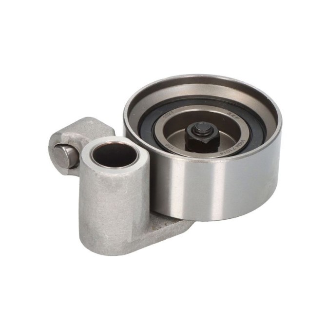 Rola intinzator,curea distributie SKF