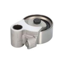 Rola intinzator,curea distributie SKF