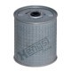 Filtru ulei HENGST pentru MERCEDES O 309, /8 (W115), HECKFLOSSE (W110), T2/L; BMW 501; CASE IH 500; FIATAGRI 200, 300, 400; THERMO KING MWCL, SLR, SRL, UL OM615.910-OM621.932, diametru interior 14.0 mm, diametru exterior 96.0 mm, înălțime 110.0 mm