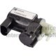 Convertor de presiune turbocompresor PIERBURG pentru VOLVO S60 II S80 II S90 II V40 V60 I V60 II V70 III V90 II XC40 XC60 I XC60 II XC70 II XC90 II 2.0D