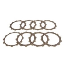 Disc ambreiaj 4 RIDE