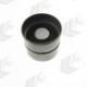 Culbutor supapa hidraulic AE pentru FIAT BRAVA, BRAVO I, IDEA, MAREA, PALIO, PUNTO, SIENA, STILO, LANCIA Y, YPSILON 1.2/1.3 28,4mm