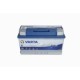 Acumulator Pornire VARTA 12V 95Ah/850A START&STOP EFB 353x175x190 flansa 10.5 mm R+