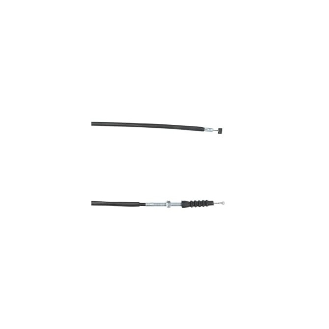Cablu ambreiaj 4 RIDE