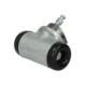 Cilindru receptor frana LPR Stanga/Dreapta Spate Dreapta CITROEN AX RENAULT 19 I 19 I CHAMADE 19 II 19 II CHAMADE 19 II/HATCHBACK 1.1-1.9D