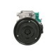 Compresor climatizare THERMOTEC pentru HYUNDAI ACCENT III, ELANTRA IV, I30, MATRIX; KIA CEE&apos;D, PRO CEE&apos;D 1.5D/1.6D 12.04-12.12