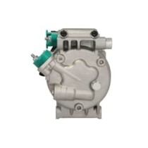 Compresor, climatizare THERMOTEC