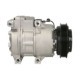 Compresor climatizare THERMOTEC pentru HYUNDAI ACCENT III, ELANTRA IV, I30, MATRIX; KIA CEE&apos;D, PRO CEE&apos;D 1.5D/1.6D 12.04-12.12