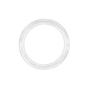 Garnitura,teava lichi de racire OE PEUGEOT