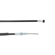 Cablu ambreiaj 4 RIDE