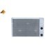 Schimbator caldura incalzire habitaclu NRF pentru CHEVROLET CRUZE, MALIBU, ORLANDO, VOLT; OPEL AMPERA, INSIGNIA A, MERIVA B; SAAB 9-5