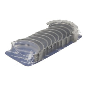 Set rulemt arbore cotit KOLBENSCHMIDT