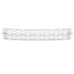 Grila ventilatie, bara protectie OE SKODA