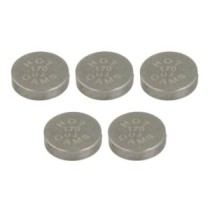 Sortiment, seibe de ajustare-joc supapa 4 RIDE