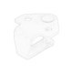 Incuietoare usa OE FORD pentru FORD TRANSIT, TRANSIT CONNECT 01.00-12.14