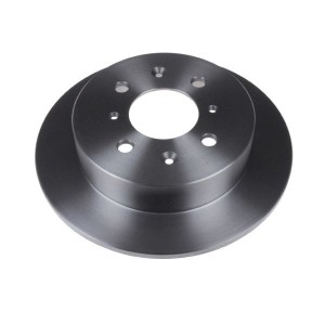 Disc frana BLUE PRINT