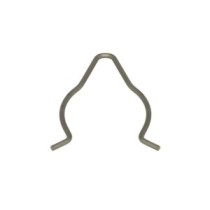 Prindere din sarma THERMOTEC