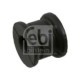 Bucsa bara stabilizatoare FEBI Fata Dreapta/Stanga diametru interior 18,5mm pentru MERCEDES 124 (C124) 200/200 CE/200 D/200 E